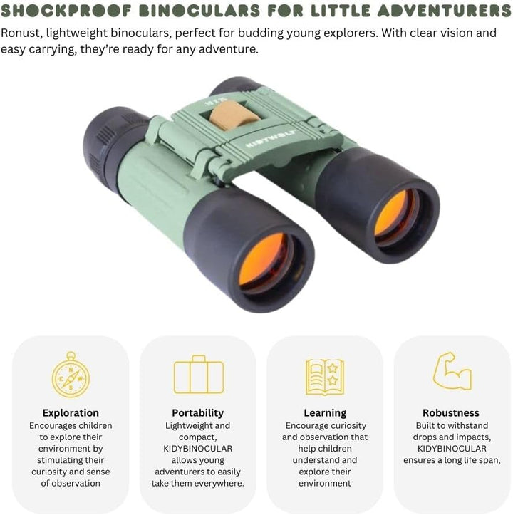 KIDYBINOCULARS-BU