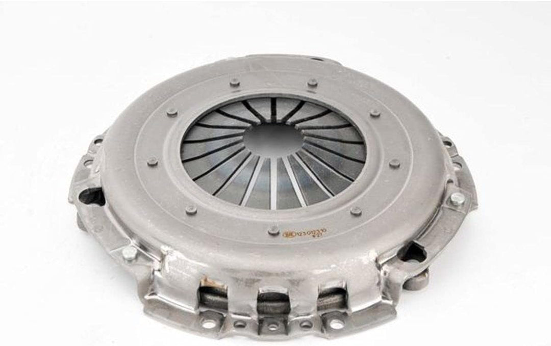 LuK 623 0749 00 Kupplungssatz