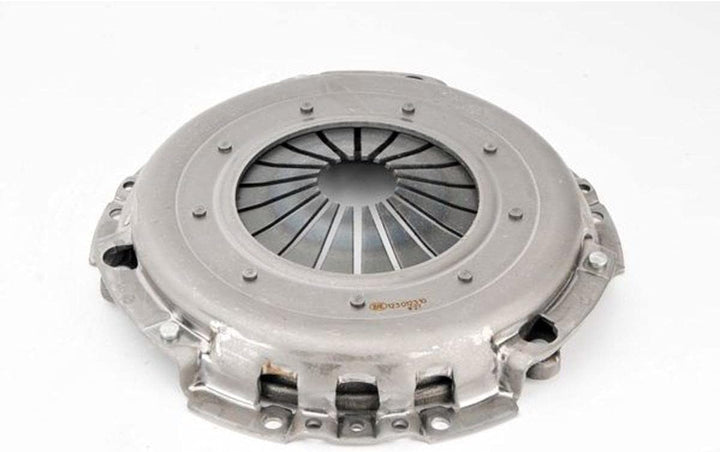 LuK 623 0749 00 Kupplungssatz