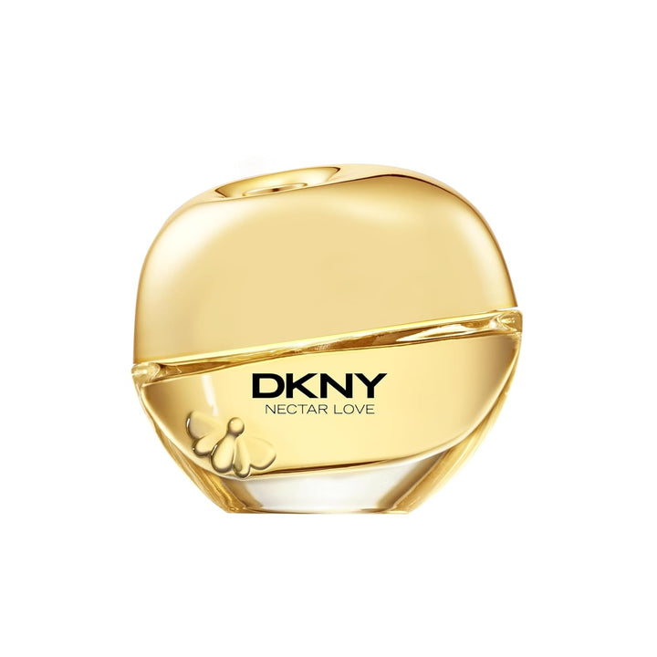 DKNY Nectar Love EdP, Linie: Nectar Love, Eau de Parfum, Grösse: 30ml