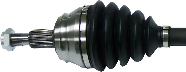 SKF VKJC 1053 Antriebswelle