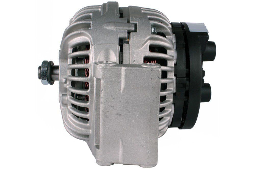 HELLA - Generator/Lichtmaschine - 28V - 110A - für u.a. DAF CF / XF - 8EL 012 584-331