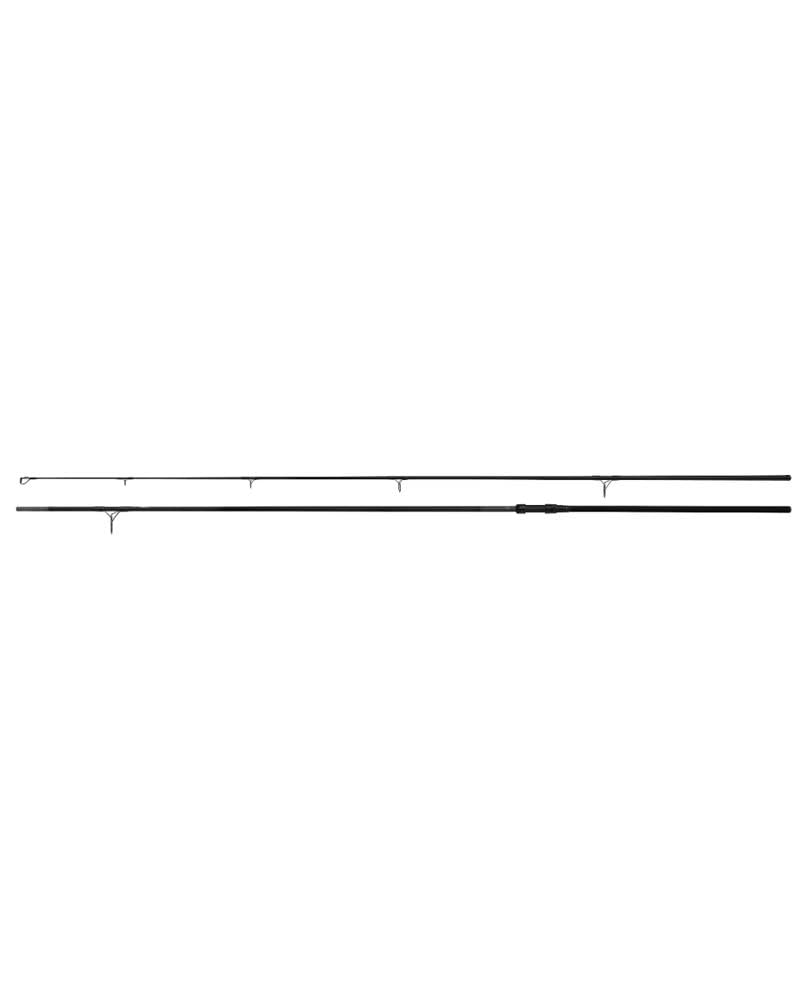 Shimano Angelrute TX-2A Carp