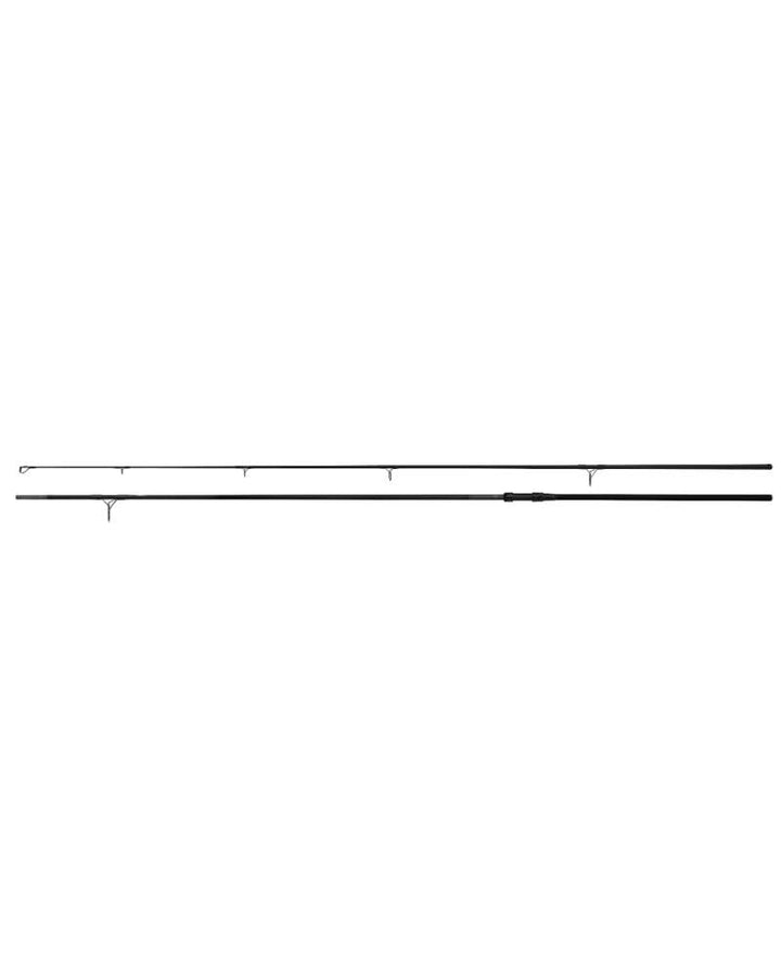 Shimano Angelrute TX-2A Carp