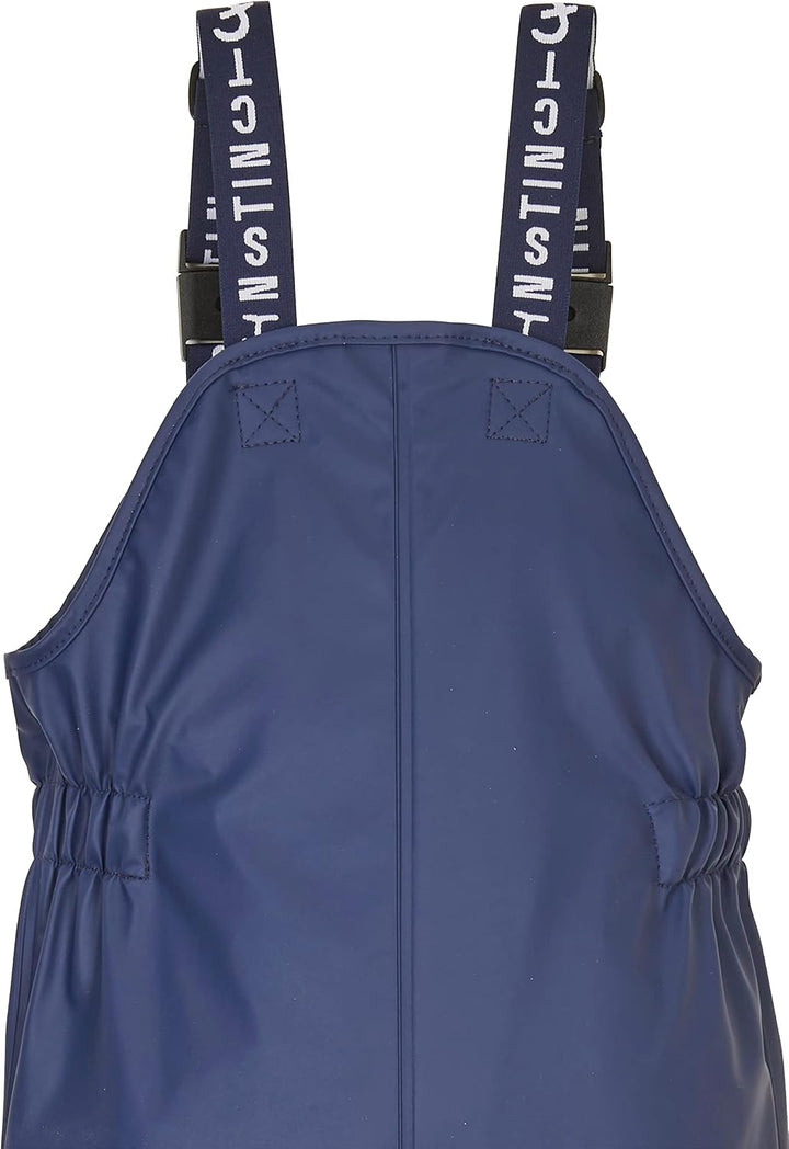 First Instinct by killtec Unisex Funktionshose Fis 44 MNS Pnts 98-104 Dunkelblau, 98-104 Dunkelblau