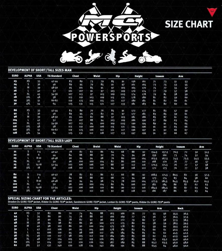 Dainese-KNEE V E1, Schwarz, Grösse N N Schwarz, N Schwarz