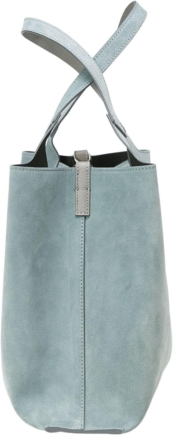 Marc O'Polo Damen Mod. Tany Shopper L 456, 456
