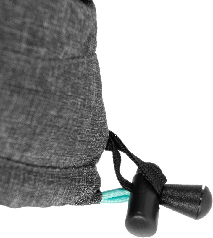 Reusch Unisex Jugend Connor R-tex Xt wasserdichte Membran Angenehm Warme Skihandschuhe Softshellhand