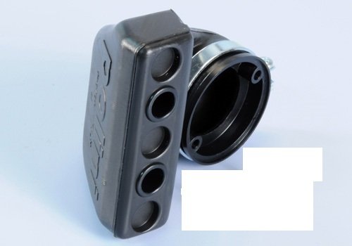 Luftfilter POLINI für Vergaser SHBC 19-19 Vespa 50 Special 125 Primavera ET3 203.0019