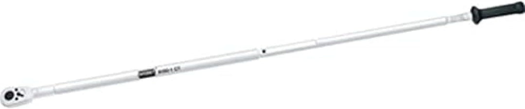 HAZET 6150-1CT Drehmomentschlüssel 1000, 1000