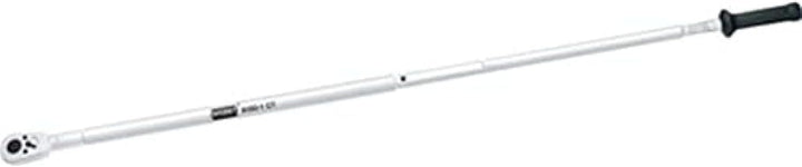 HAZET 6150-1CT Drehmomentschlüssel 1000, 1000