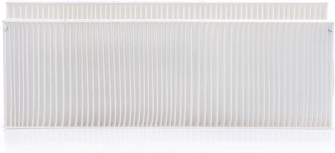 Ersatzfilter Filterset Luftfilter F9 für Vaillant VAR 260 (E) / 360 (E) – * 1 Set