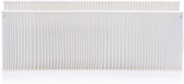 Ersatzfilter Filterset Luftfilter F9 für Vaillant VAR 260 (E) / 360 (E) – * 1 Set