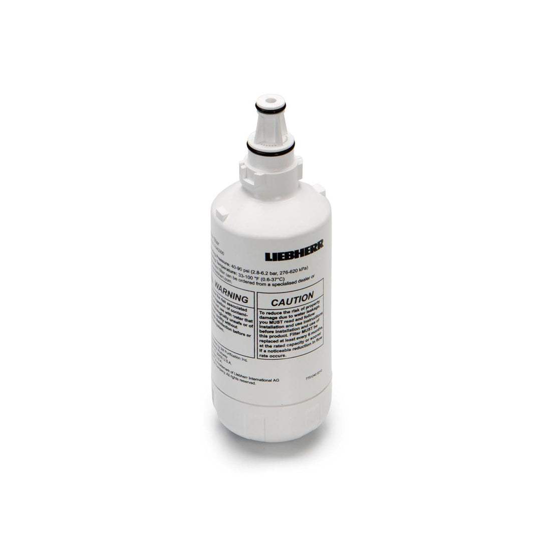 Liebherr 9880980 Wasserfilter