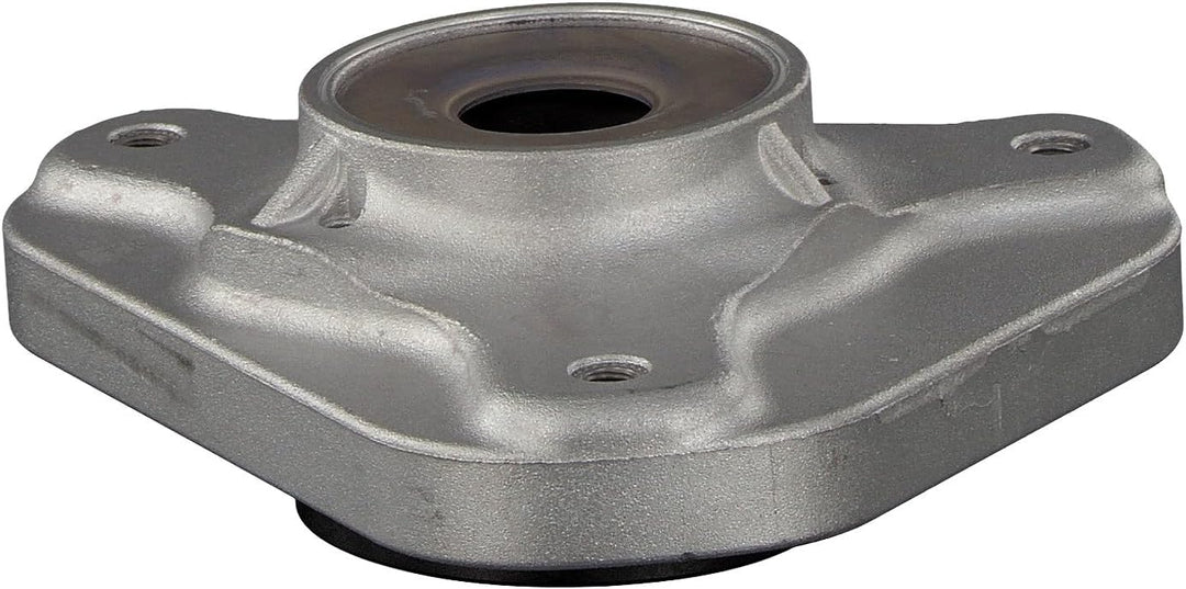 febi bilstein 32917 Federbeinstützlager mit Wälzlager , 1 Stück