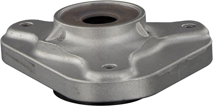 febi bilstein 32917 Federbeinstützlager mit Wälzlager , 1 Stück