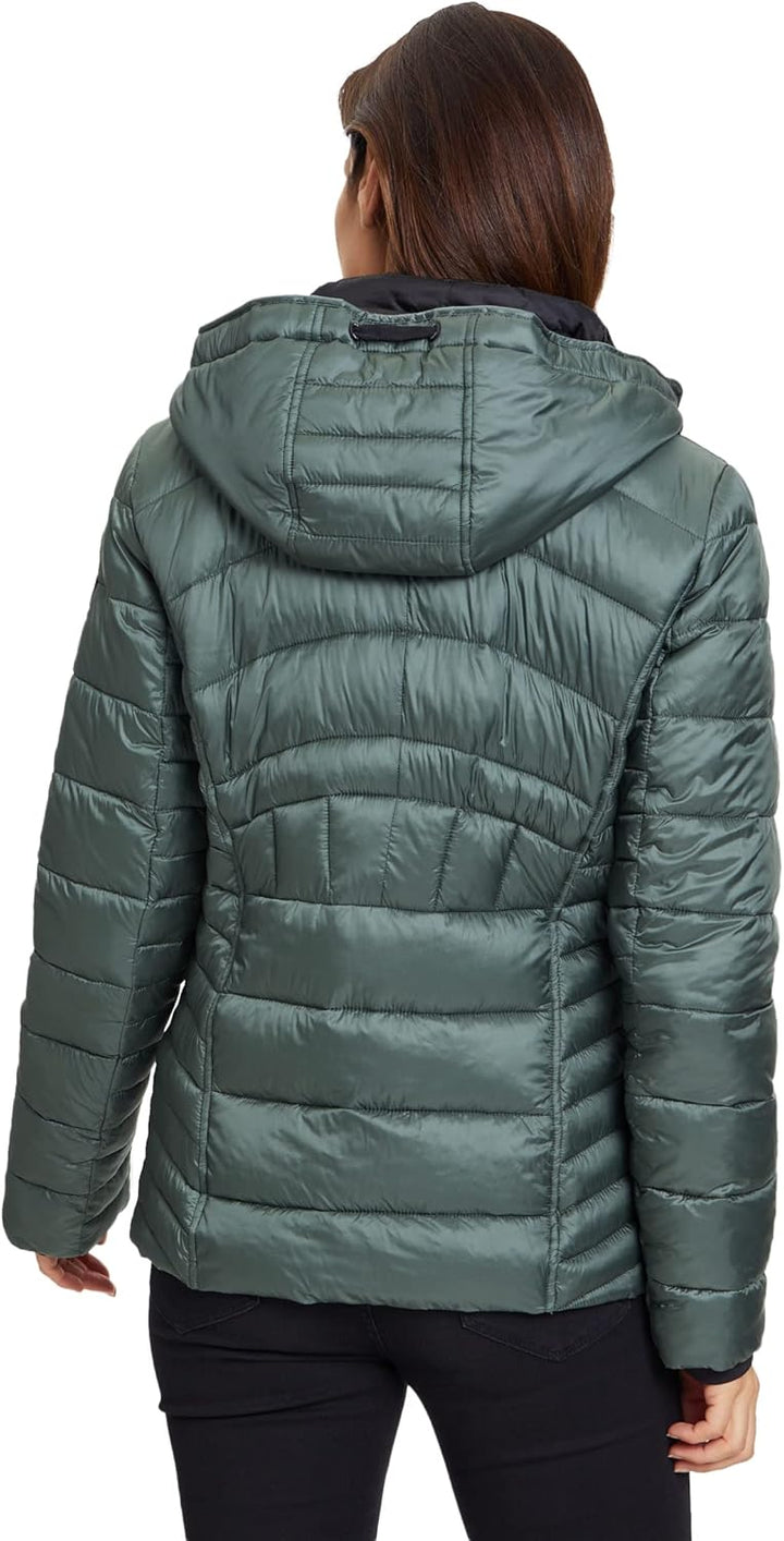 Gil Bret Damen Sue Damen Jacke 36 5562, 36 5562