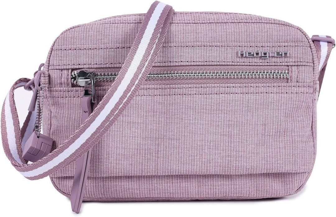 Hedgren Inner City Maia Umhängetasche RFID Schutz 19 cm