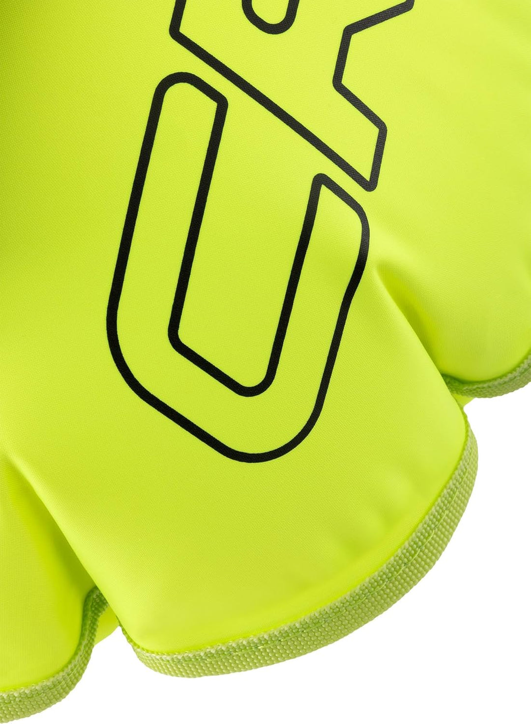 Cressi Glide Pro Swim Buoy, Schwimmboje 28l, für Triathlon und Schwimmen | Dry Bag für Wertsachen, a