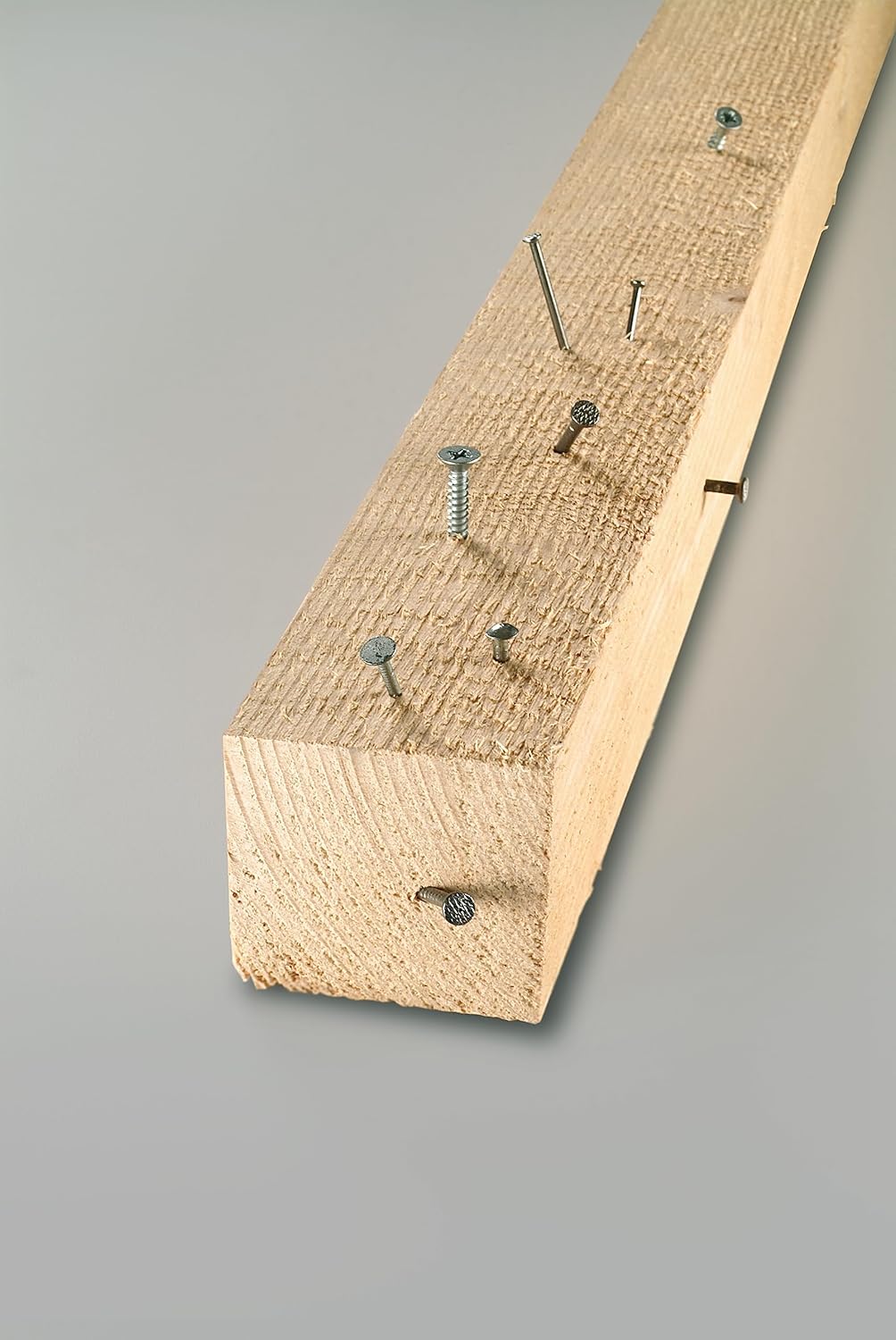 Bosch Accessories DIY Säbelsägeblatt Heavy for Wood and Metal zum Sägen in Holz und Metall (2 Stück,
