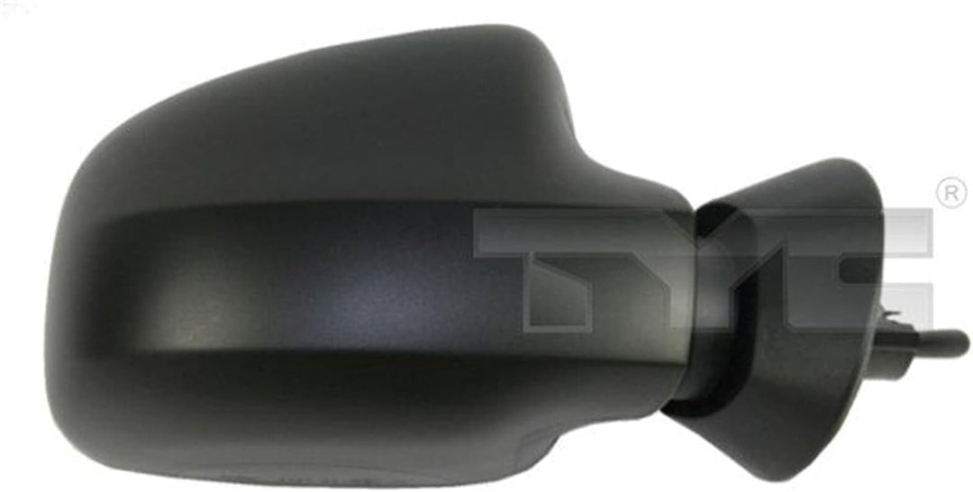DAPA GmbH & Co. KG 3280125 Aussenspiegel Rechts