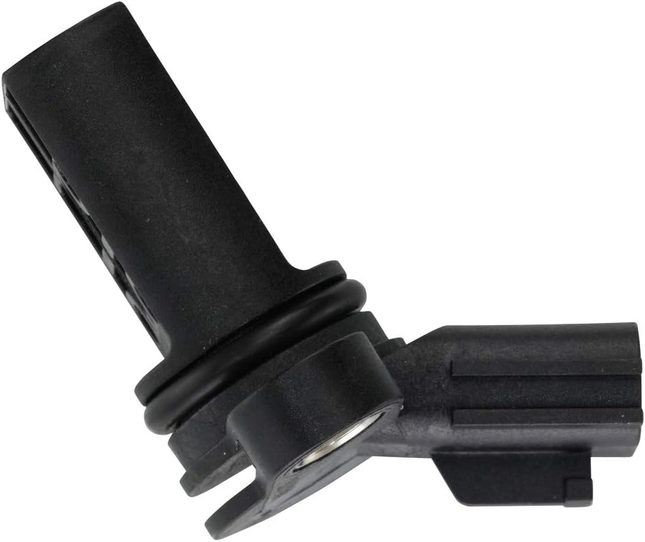 HELLA 6PU 009 168-201 Sensor, Nockenwellenposition