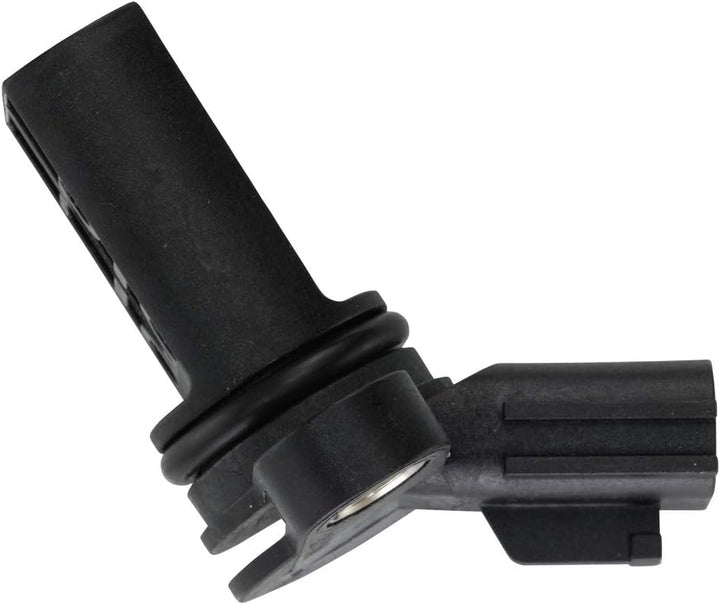 HELLA 6PU 009 168-201 Sensor, Nockenwellenposition