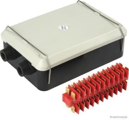 Jakoparts 50290380 Kabelverbindungsdose