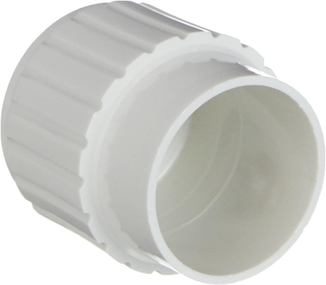 acquastilla 111135 Griffe für Ventile Heizkörper