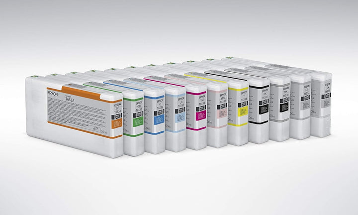 Epson C13T653400 Tinte