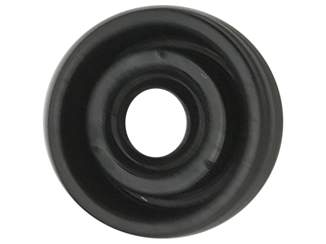 Original Dichtungsring Spülmaschine 481010195677, C00323900 Whirlpool