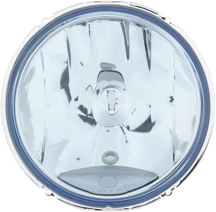 HELLA - Halogen-Fernscheinwerfer - Rallye 3000 - E1 1928/ECE-R7/ECE-R112 - 24/12V - 1F8 006 800-321