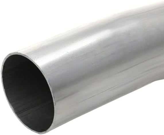 RIDEX Russpartikelfilter DPF Abgasanlage Diesel Euro 4 / Euro 5 800 1256S0119 für AUDI A6 Avant (4F5