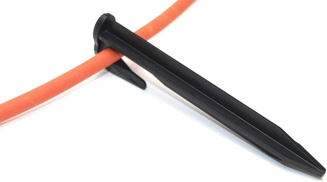 Genisys Kabel - 3,4mm Long Life - kompatibel mit Stihl iMow RMI Mähroboter Begrenzung Draht - auf de