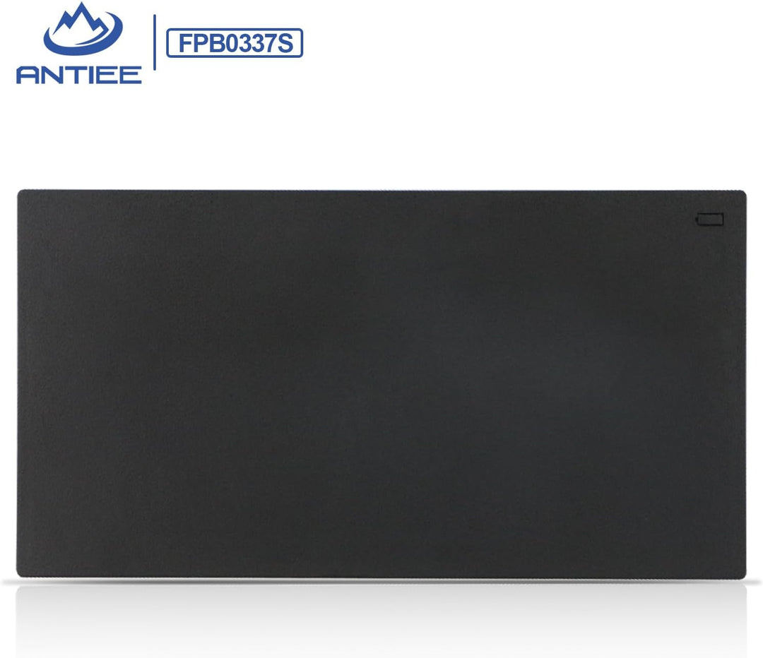 ANTIEE FPB0337S FPCBP530 Laptop Batteria per Fujitsu Lifebook P727 P728 Lifebook U727 U728 U729 U729