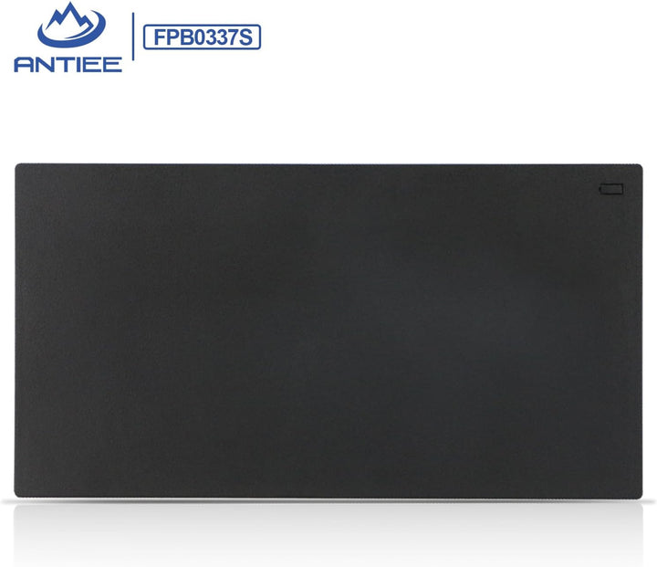 ANTIEE FPB0337S FPCBP530 Laptop Batteria per Fujitsu Lifebook P727 P728 Lifebook U727 U728 U729 U729