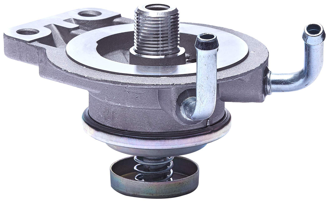 Japanparts DH011 Einspritzanlage