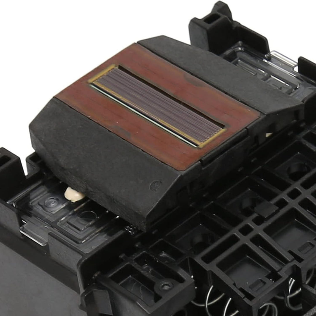 VBESTLIFE 952 953 954 955 Druckkopf-Ersatz für h p OfficeJet Pro 7740 7730 7720 8210 8710 8730 8740