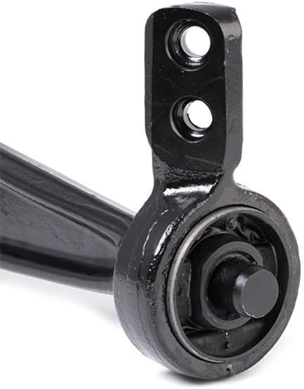 Meyle 316 050 0023/HD Querlenkersatz