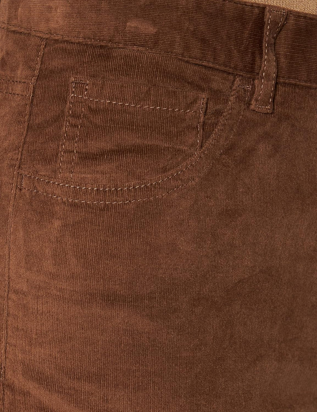 United Colors of Benetton Damen Hose 38 38y, 38 38y