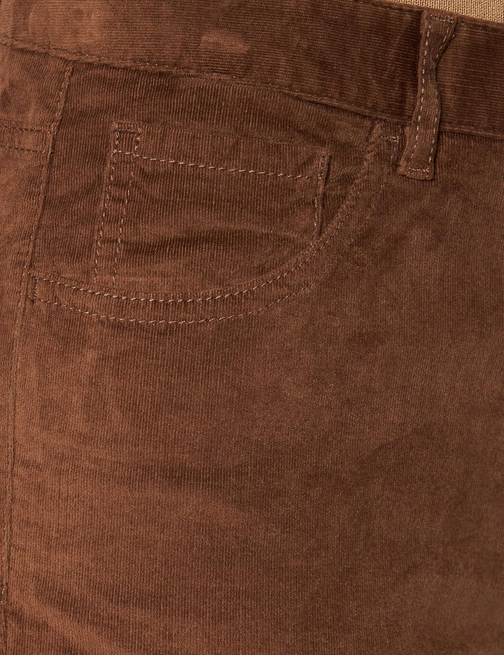 United Colors of Benetton Damen Hose 38 38y, 38 38y