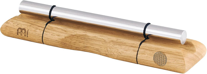 Sonic Energy Klangstab Lebensblume – 2048 Hz, Ton C7 – Energy Chime für Meditation, Therapie, Klasse