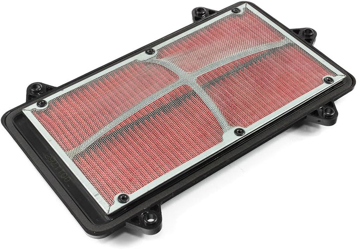 Hiflo Luftfilter