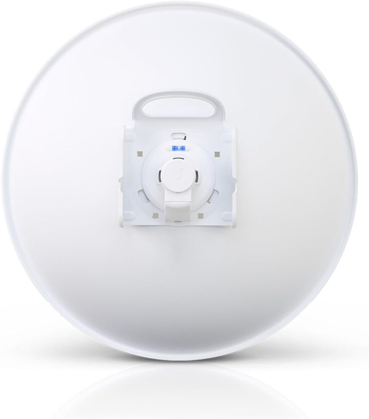 airMAX 5 GHz PowerBeam ac Gen2
