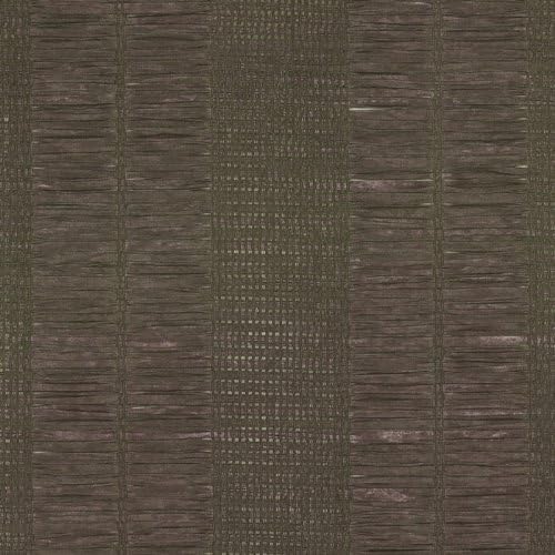 mydeco Rollo, Braun 60 x 160cm, 60 x 160cm