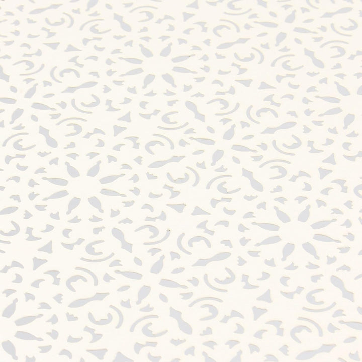 FRANK FLECHTWAREN Bistro-Set White Romance (3-teilig)