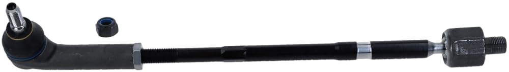 Lemförder 21855 02 Barre de connexion Lenkung 21855 02 - links, vorderachse, Lenkung 21855 02 - link