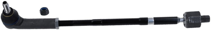 Lemförder 21855 02 Barre de connexion Lenkung 21855 02 - links, vorderachse, Lenkung 21855 02 - link