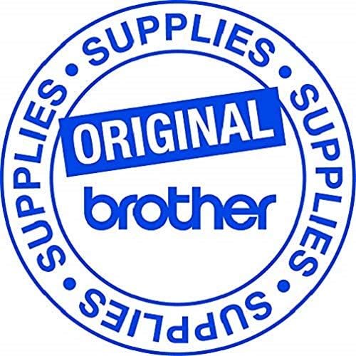 Brother LC3239XLBK Tintenstrahldrucker XL Schwarz Single