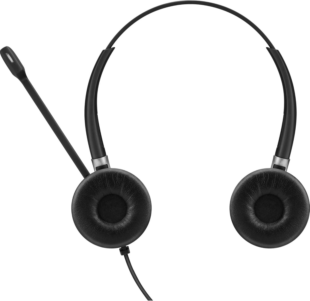 Sennheiser EPOS Impact SC 660 USB ML Premium-Headset